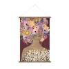 Affiche murale KASSY