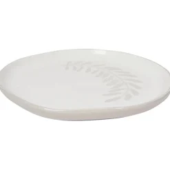 Assiette à diner Grove