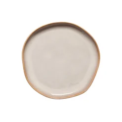 Assiette apéritif Nomade