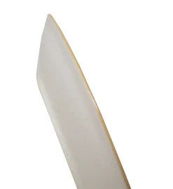 Assiette Céramique crème