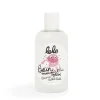 Bain moussant à l'huile d'olive par Lolo