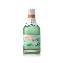 Bain moussant Neroli Sol
