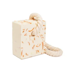 Bain Moussant Pamplemousse Ruby par Mistral