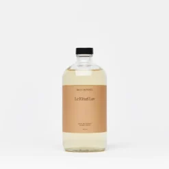 Bain moussant Rituel Luv par SELV RITUEL