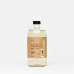 Bain moussant Rituel Luv par SELV RITUEL
