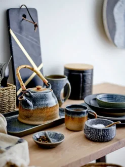 Boite de rangement