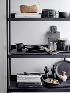 Boite de rangement