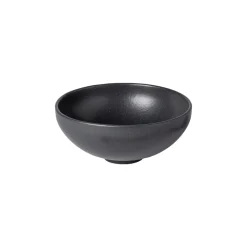 Bol à ramen Pacifica charcoal