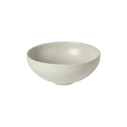 Bol à ramen Pacifica vert de gris