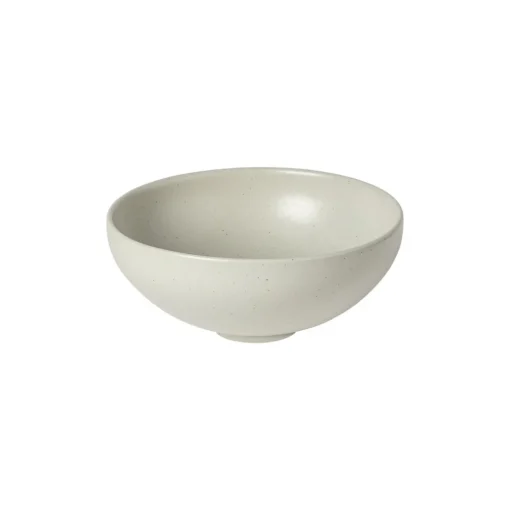 Bol à ramen Pacifica vert de gris