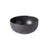 Bol à soupe Pacifica charcoal