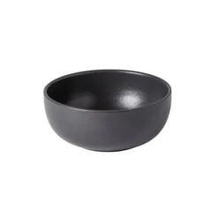 Bol à soupe Pacifica charcoal