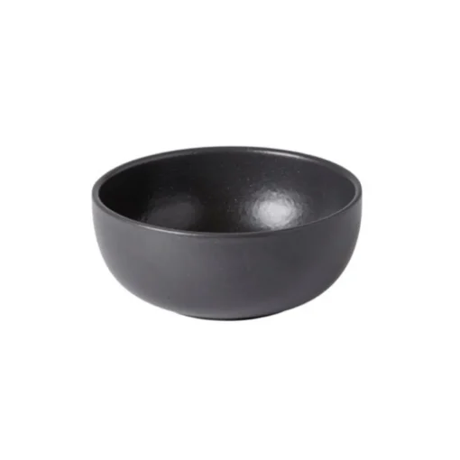 Bol à soupe Pacifica charcoal