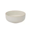 Bol Céramique crème