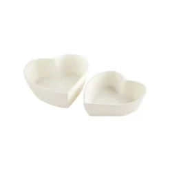 Bol en Coeur