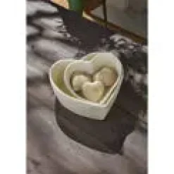 Bol en Coeur