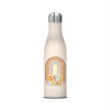 Bouteille d'eau thermale Save the planet