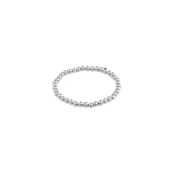 Bracelet Mabelle argent
