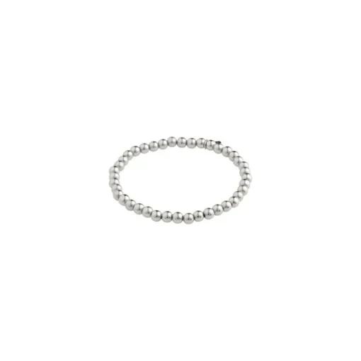 Bracelet Mabelle argent