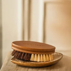 Brosse à légumes