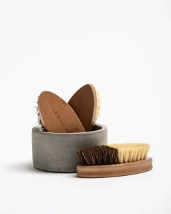Brosse à légumes