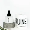 Bruine d'ambiance rafraichissante 100ml