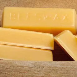 Bâtonnet de cire