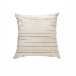 Cache coussin Lagos