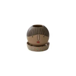Cache pot Etta