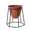 Cache-pot Cheyenne