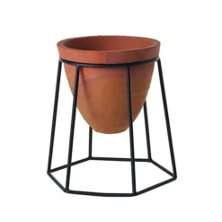 Cache-pot Cheyenne