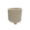 Cache-pot Galvani