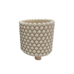 Cache-pot Galvani