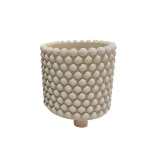 Cache-pot Galvani