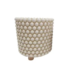 Cache-pot Galvani