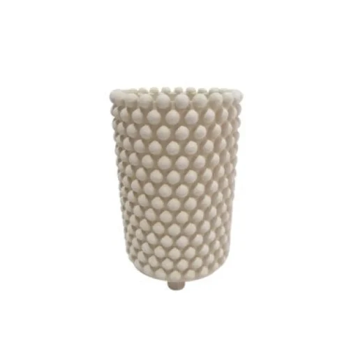 Cache-pot Galvani