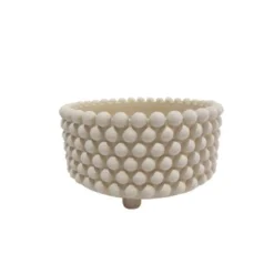 Cache-pot Galvani
