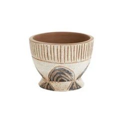 Cache-pot Soma