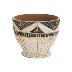 Cache-pot Soma