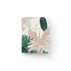 Carnet de poche Floride par Baltic Club