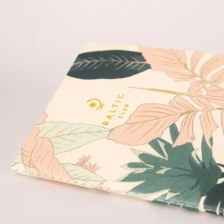 Carnet de poche Floride par Baltic Club