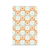 Carnet Layflat Marguerite