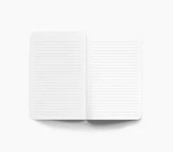 Carnet Layflat Marguerite