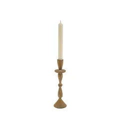 Chandelier Imani dune