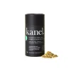 Citron et aneth Stockholm par Kanel