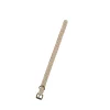 Collier pour chien brodé Tucker
