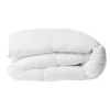 Couette ''La 4 Saisons'' Microfibre