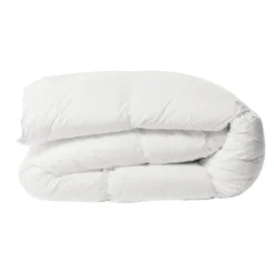 Couette ''La 4 Saisons'' Microfibre
