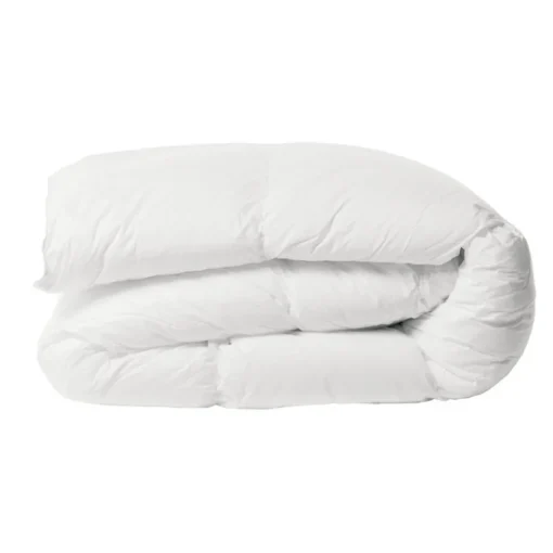 Couette ''La 4 Saisons'' Microfibre