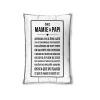 Coussin - Chez mamie & papi par La Fabrique Champêtre